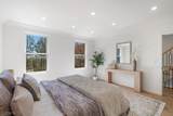 175 E Crescent Ave - Photo 24
