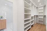 175 E Crescent Ave - Photo 25