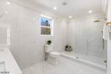 175 E Crescent Ave - Photo 26