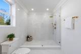 175 E Crescent Ave - Photo 27