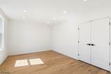 175 E Crescent Ave - Photo 29