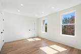 175 E Crescent Ave - Photo 30