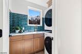 175 E Crescent Ave - Photo 31