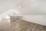 175 E Crescent Ave - Photo 32