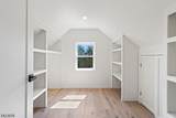 175 E Crescent Ave - Photo 33