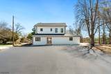 175 E Crescent Ave - Photo 34