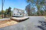175 E Crescent Ave - Photo 35