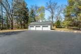 175 E Crescent Ave - Photo 36