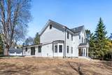 175 E Crescent Ave - Photo 37