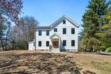 175 E Crescent Ave - Photo 38