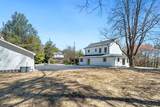 175 E Crescent Ave - Photo 39