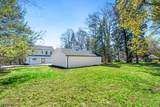 175 E Crescent Ave - Photo 40