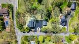 175 E Crescent Ave - Photo 41