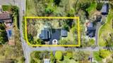 175 E Crescent Ave - Photo 42