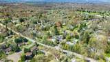 175 E Crescent Ave - Photo 43