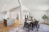 175 E Crescent Ave - Photo 8