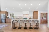 175 E Crescent Ave - Photo 9