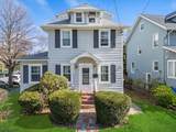 351 Park Ave - Photo 1