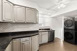 351 Park Ave - Photo 10
