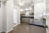 351 Park Ave - Photo 11