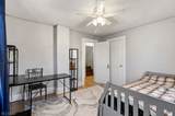 351 Park Ave - Photo 12