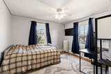 351 Park Ave - Photo 13