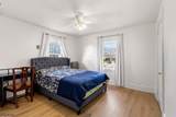 351 Park Ave - Photo 14