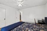 351 Park Ave - Photo 15