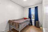 351 Park Ave - Photo 16