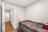 351 Park Ave - Photo 17