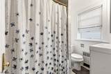 351 Park Ave - Photo 18