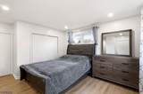 351 Park Ave - Photo 19