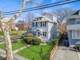 351 Park Ave - Photo 2