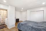 351 Park Ave - Photo 20