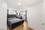 351 Park Ave - Photo 21