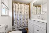 351 Park Ave - Photo 22