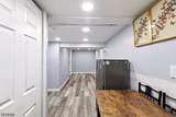 351 Park Ave - Photo 23