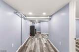 351 Park Ave - Photo 24