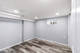 351 Park Ave - Photo 25