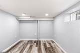 351 Park Ave - Photo 26