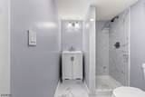 351 Park Ave - Photo 27