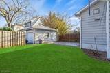 351 Park Ave - Photo 28