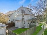 351 Park Ave - Photo 29
