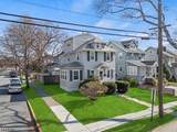 351 Park Ave - Photo 3