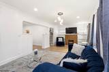 351 Park Ave - Photo 5