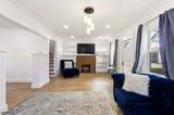 351 Park Ave - Photo 6