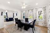 351 Park Ave - Photo 7