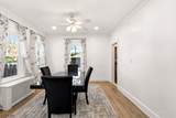351 Park Ave - Photo 8