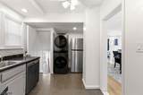 351 Park Ave - Photo 9