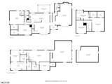 1 W Circuit Dr - Photo 42